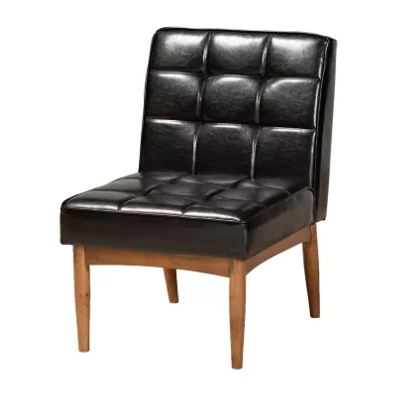 Sanford Dining Room Collection Dining Chair