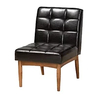 Sanford Dining Room Collection Dining Chair