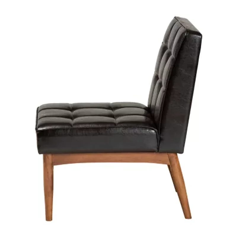 Sanford Dining Room Collection Dining Chair