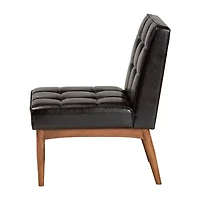 Sanford Dining Room Collection Dining Chair
