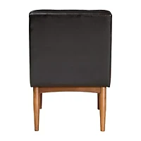 Sanford Dining Room Collection Dining Chair