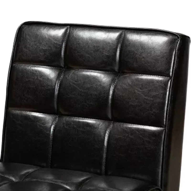 Sanford Dining Room Collection Dining Chair