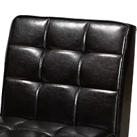 Sanford Dining Room Collection Dining Chair