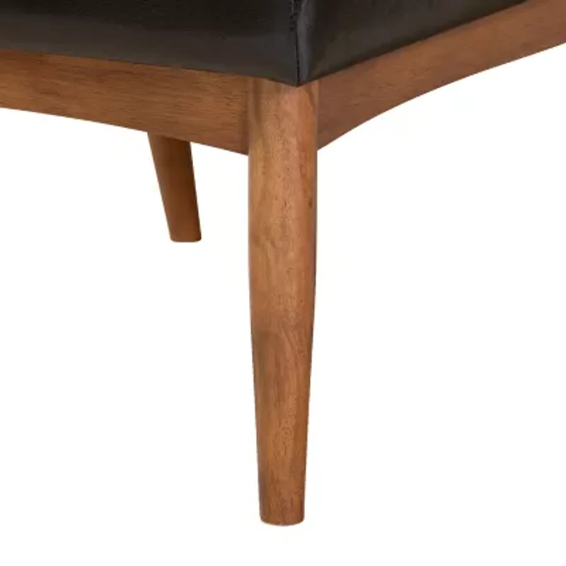Sanford Dining Room Collection Dining Chair