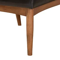 Sanford Dining Room Collection Dining Chair