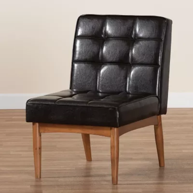 Sanford Dining Room Collection Dining Chair