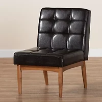 Sanford Dining Room Collection Dining Chair