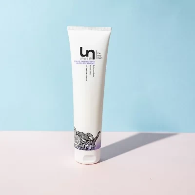 Unwash Color Intensifying Gloss - 5.1 Oz.
