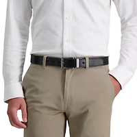 Dockers Mens Belt