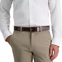 Dockers Mens Belt