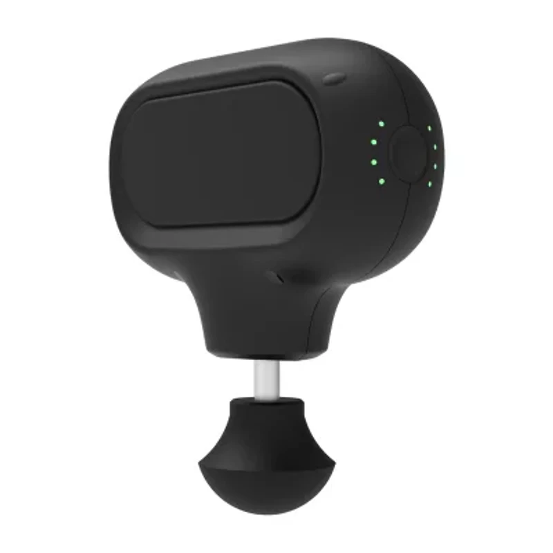 Iconic Mini Percussion Muscle Massager