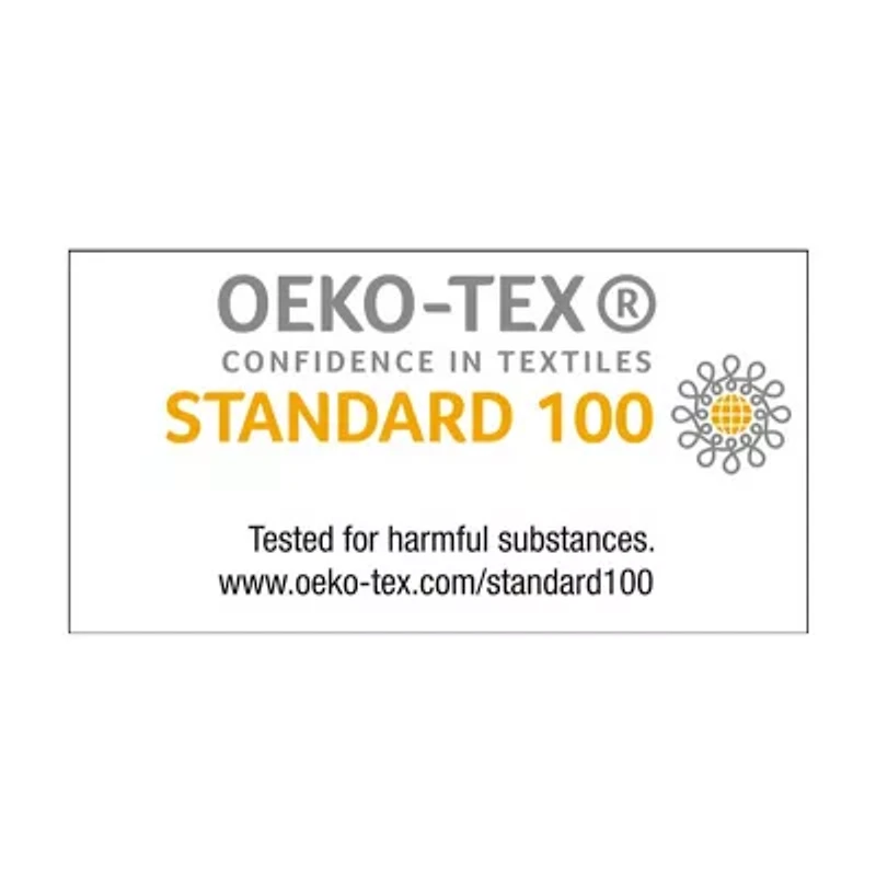 Stone Cottage Larissa Midweight Comforter Set