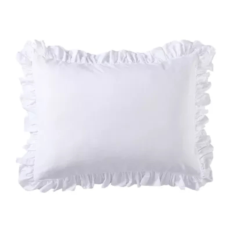 Stone Cottage Larissa Midweight Comforter Set