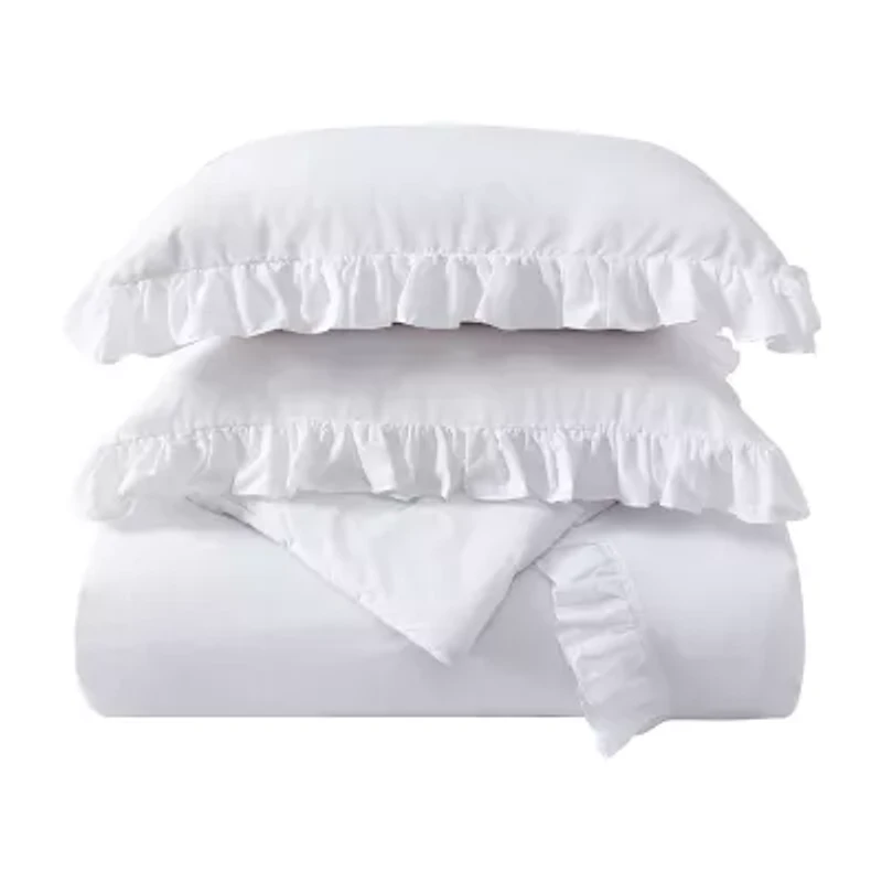 Stone Cottage Larissa Midweight Comforter Set