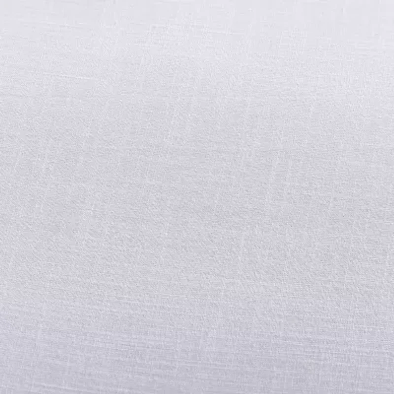 Stone Cottage Larissa Midweight Comforter Set