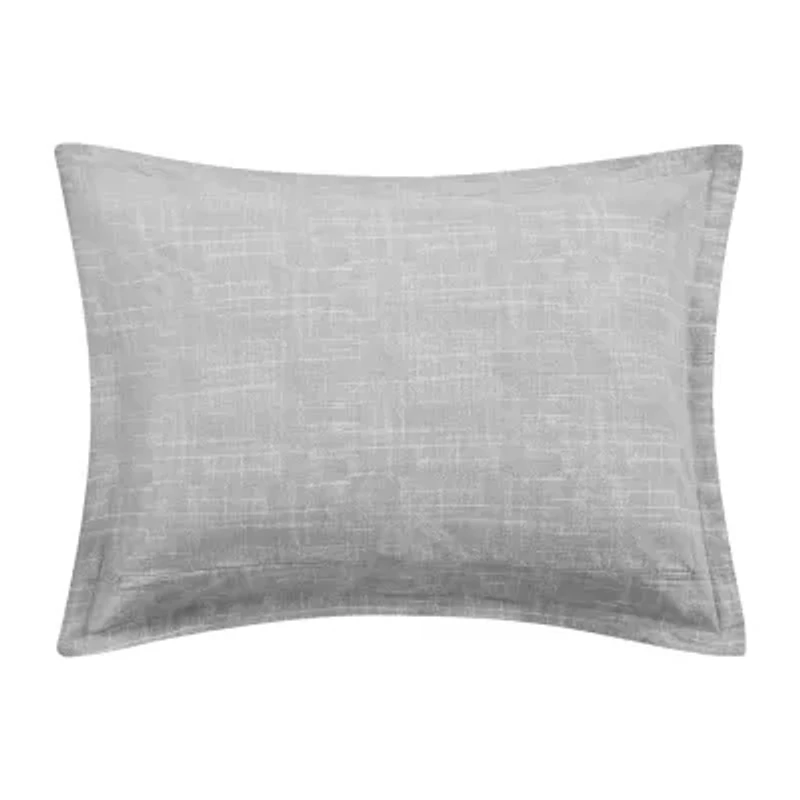 Poppy & Fritz Connery Duvet Cover Set