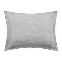 Poppy & Fritz Connery Duvet Cover Set