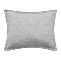 Poppy & Fritz Connery Duvet Cover Set