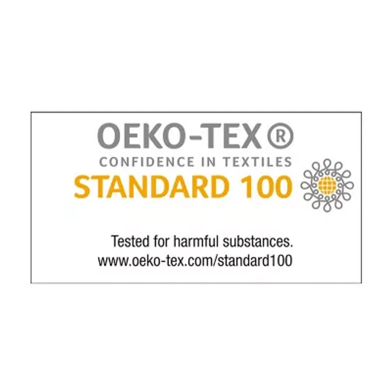 Stone Cottage Whitehills Quilt Set