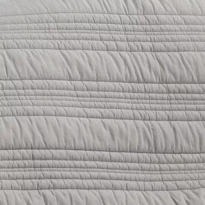 Stone Cottage Whitehills Quilt Set