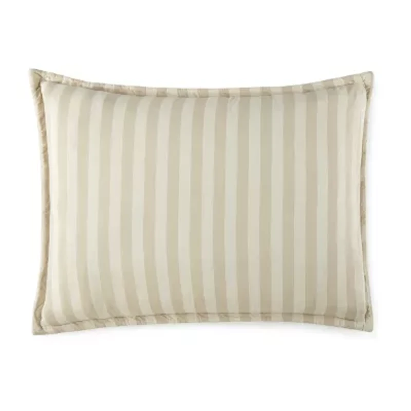 Stone Cottage Arell Quilt Set