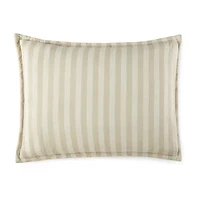 Stone Cottage Arell Quilt Set