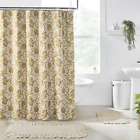 Vhc Brands Dorset Shower Curtain