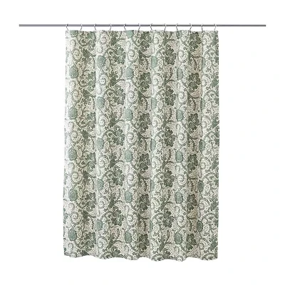 Vhc Brands Dorset Shower Curtain