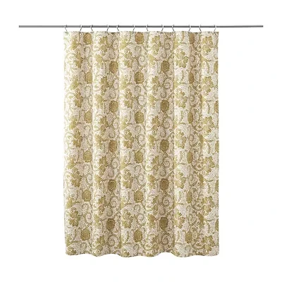 Vhc Brands Dorset Shower Curtain