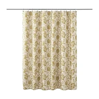 Vhc Brands Dorset Shower Curtain