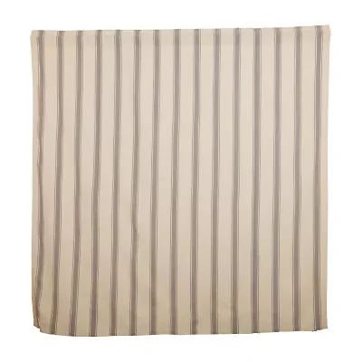 Vhc Brands Grace Shower Curtain