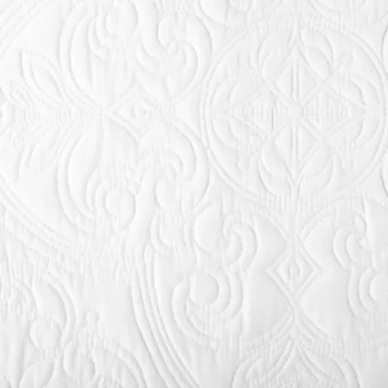 Home Expressions Harper Bedspread