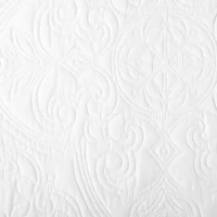 Home Expressions Harper Bedspread