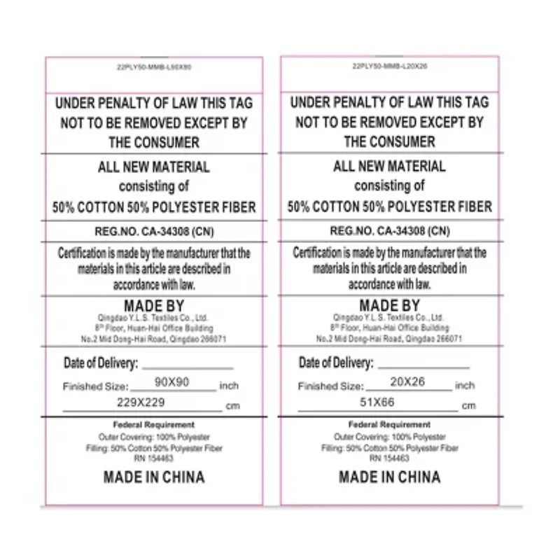 Donna Sharp Deer Walk Twin Quilt Set