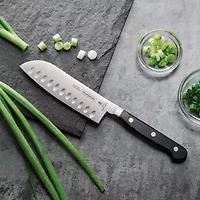 Tramontina Forged 5" Santoku Knife