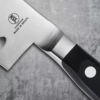 Tramontina Forged 5" Santoku Knife