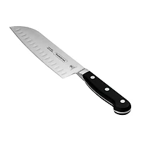 Tramontina Forged 7" Santoku Knife