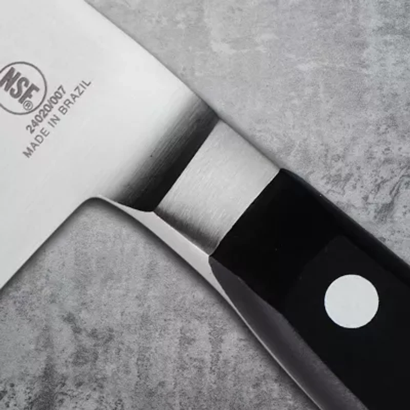 Tramontina Forged 7" Santoku Knife