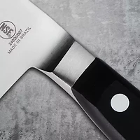 Tramontina Forged 7" Santoku Knife
