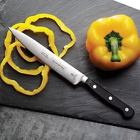 Tramontina Pro Series 7-pc. Knife Block Set