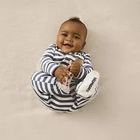 Huggies Baby Boys Sleep and Play