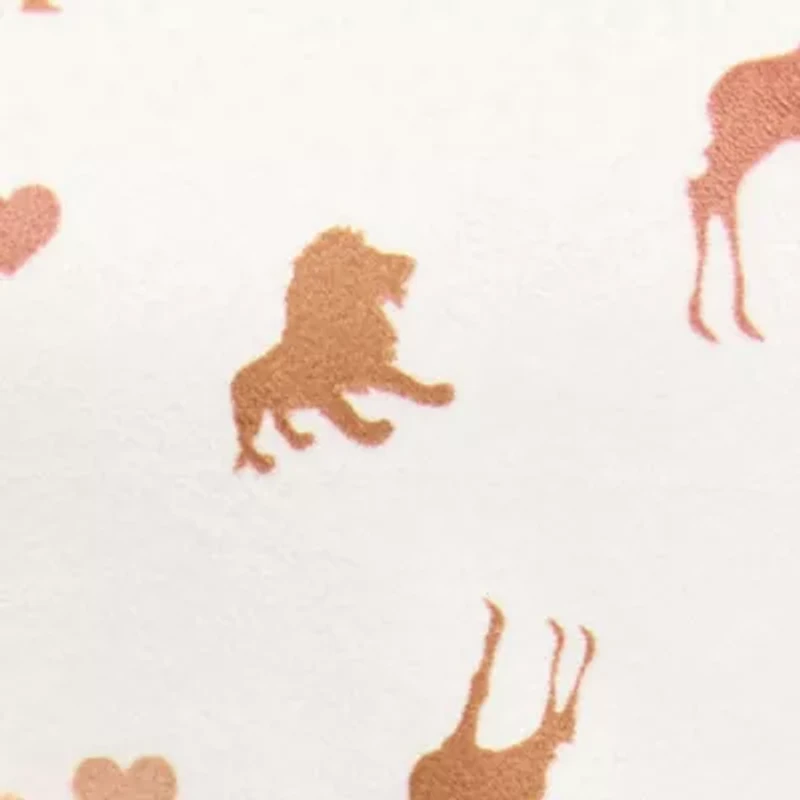 Proudly™ Baby Blanket