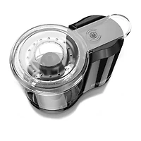 Black+Decker 1.5-Cup Food Chopper