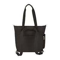 Travelon Essentials Anti-Theft Convertible Tote