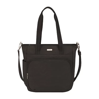 Travelon Essentials Anti-Theft Convertible Tote