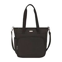 Travelon Essentials Anti-Theft Convertible Tote