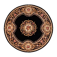 Momeni Atlantis II Hand Tufted Rectangular Indoor Rugs