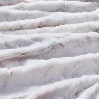 Madison Park Aina Washable Throw