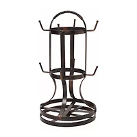 Gourmet Basics by Mikasa Mug Tree