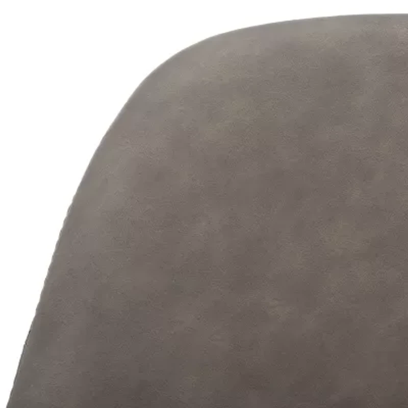 Safavieh Tanner Dining 2-pc. Side Chair